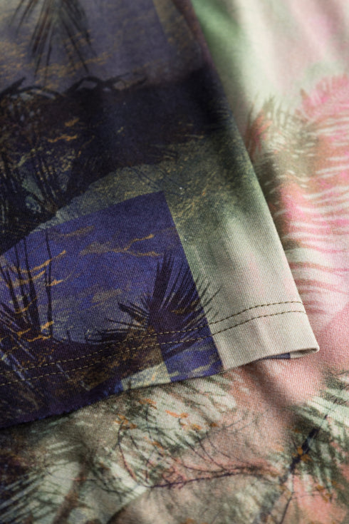 Feraud Voyage Beachdress